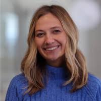 500+ "Willcutt" profiles