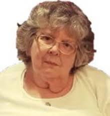 Barbara Hallgren Obituary (1938