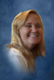 Obituary for Carolyn Virginia Barrett Carolyn Virginia Barrett (England),  67 of Baldwin, GA, passed away