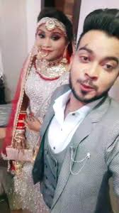 Frank Vishal Seth (@frank6864)