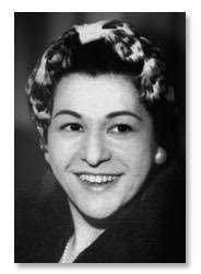 DELIBES, L.: Lakme (Robin, Disney, Luca, Sébastian..