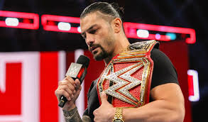 .31st january 2021 (31/1/2021) full show online freewatch wwe royal rumble 2021 ppv livestream and full showwatch online (livestream links) *720p* hd/divx quality. Roman Reigns 2021 Net Worth Salary And Endorsement