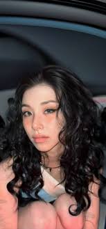 𝐜𝐡𝐚𝒆❣️