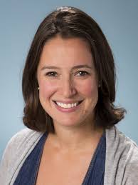 What's Happening: August 24, 2015