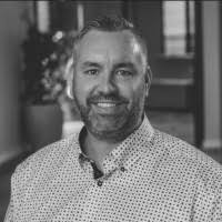 600+ "Dobb" profiles