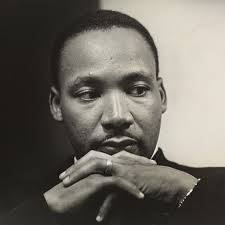 UNM Fine Arts (@unmfinearts) · Instagram 照片和视频