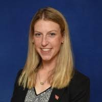 700+ "Schütter" profiles