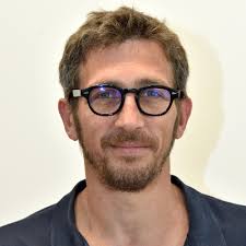 Thomas FORTIN (@thomasfortin)