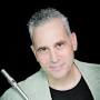 Profile Picture of Marc Adler – Jazz Flutist (@adlerjazz.com) on Google
