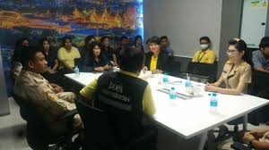 แมรีกอท จิวเวลรี่ บางปู ปิดตัว ทำ สาวโรงงาน ตกงาน 2,000 กว่าคน W2i8hsufrdxglm