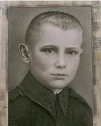 Prayers to Saint John Paul II