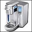 On sale breville bes820xl die cast 15 bar programmable espresso machine cheap zoo med reptile reservoir 22 oz wholesale on sale Breville Appliance Parts Genuine Parts Huge Selection Ereplacementparts Com
