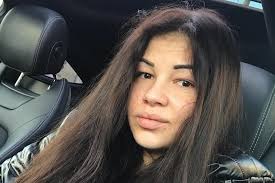 Изучайте релизы gáspár evelin на discogs. Kiakasztotta Gyoziket Gaspar Evelin