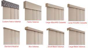 Skyline® gliding window panels are a patented twist on panel track blinds. Skyline Gliding Panel Vertical