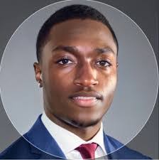 Brian Corson's Instagram, Twitter & Facebook