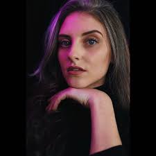 Áine Duffy (@aineduffyacting) • Instagram photos and videos