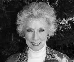 Virgo.find out margaret keanenet worth 2020, salary 2020 detail bellow. Margaret Keane Biography Birthday Awards Facts About Margaret Keane