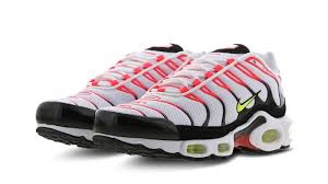 The tns 2021 robocall investigation report is a continuing examination into the data, convention and trends that plague consumers' phones daily. Nike Tn White Shop Clothing Shoes Online