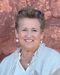 Cynthia Sue Hogan Obituary March 31, 2025