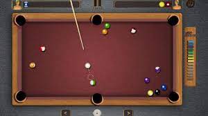The goal is to pocket all balls of your color group and then the black ball. Billar Pool Billiards Pro For Android Apk Download