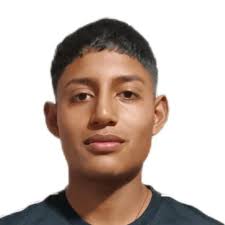 Liga de Micro Fútbol El Comercio