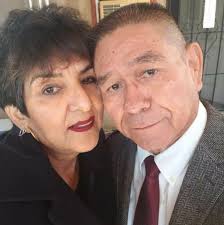 KSAT Leigh Waldman added a new photo.