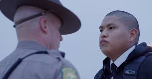 Antwan Gray's Instagram, Twitter & Facebook