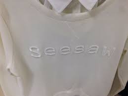 They pop up occasionally as nhk anchors doing overseas interviews, or as celebrities with overseas experience. Japanese Discount Store Shirts With Random English Words Twistedsifter
