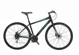 Bianchi Luna 1 2020 Bicycle Maintenance Best Road Bike Bicycle