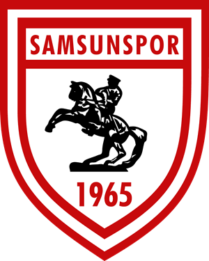 Samsunspor (futbol takımı) - Vikipedi
