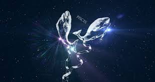 Pisces is a water sign and as such this zodiac sign is characterized by empathy and expressed emotional capacity. Most Intelligent And Dumb Zodiac Sign Of 2021 Astrotalk