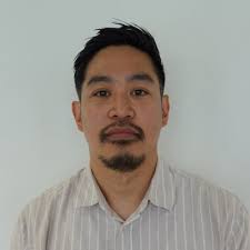 I just got back from a great few days in our Barcelona office with my  colleagues from Shiji Group We spent some quality time aligning more  closely with our Business Development, Marketing,