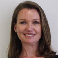 Clare Sullivan Email & Phone Number