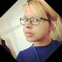 Josie Hartley's Instagram, Twitter & Facebook