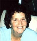 Dawn Elizabeth House Sisson (1958-2007)