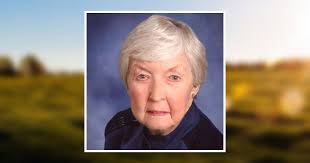 Nancy Barbee Powell Obituary June 22, 2020