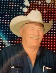 Obituary information for Donald Lee Diaz Alvarez