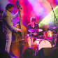 The Sadies
