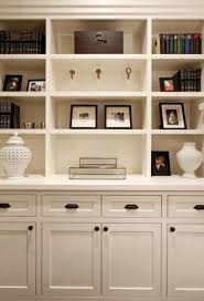 Small hutch for dining room. 20 Dining Room Hutch Cabinets Shelves Buffet Ideas