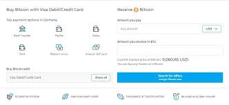 They take a premium fee for their services (~6% fee). How To Buy Bitcoin Without Id Verification Or How To Buy Bitcoin Anonymously Trade Crypto Pro