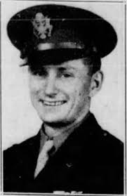 Robert Kenneth Unger (1915-1985)