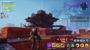 Good fortnite gamerpics free v bucks redeem code xbox one. Minecraft Fortnite Wallpapers On Wallpaperdog