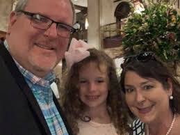 Katie Stokes's Instagram, Twitter & Facebook