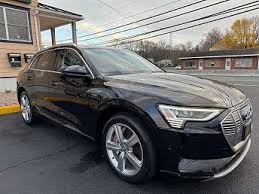 Image result for Mythos Black 2019 E-Tron