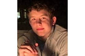 Adam Hager's Instagram, Twitter & Facebook