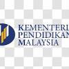 Kaya slice logo polytechnic colleges semambu ibrahim sultan polytechnic, ahmad png clipart. 1