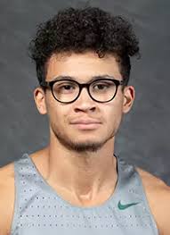 Carlito Johnson's Instagram, Twitter & Facebook