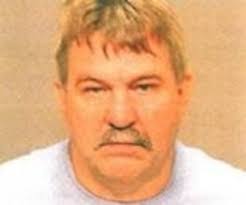 Jeffrey Bodnar's Instagram, Twitter & Facebook