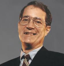 William Matchneer leaves CFPB for Bradley Arant Boult Cummings