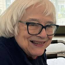 Schneider-Michaelis Memorials and Obituaries